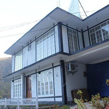 Believe Inn Нувара Елия Екстериор снимка